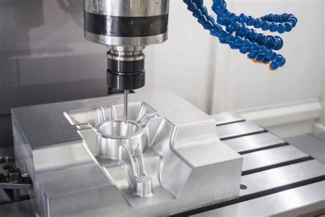 manufacturer offering precision cnc|Ultirapid Precision Parts Machining & Low Volume .